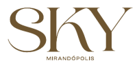 logoinvert
